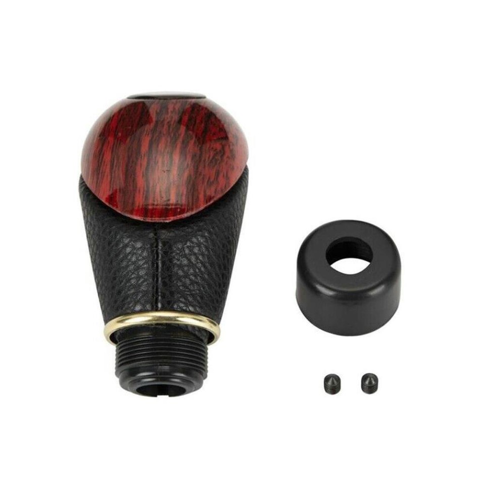 Fit Ford Ranger 1988-2011 5 Speed Black Shift Knob Gear Fit Ford Ranger 1988-2011 5 Speed Black Shift Knob Gear
