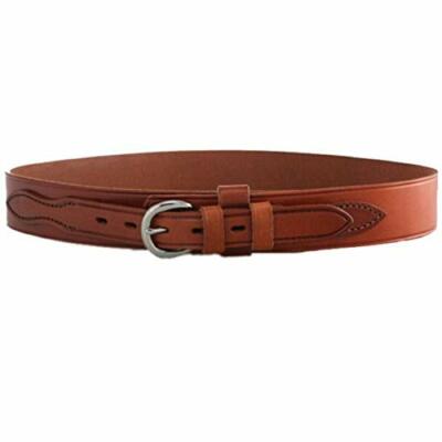 Bianchi B4 Ranger™ Belt, 1.75