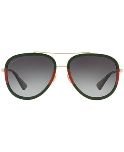 gucci flora by gucci generous violet