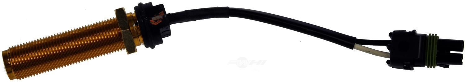 HD Solutions 5055511CD Sensors - Tachometer Sensor for sale online | eBay