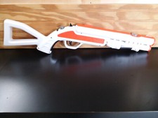 Controller Activision per Xbox 360 Cabelas Top Shot Elite fucile pistola wireless 