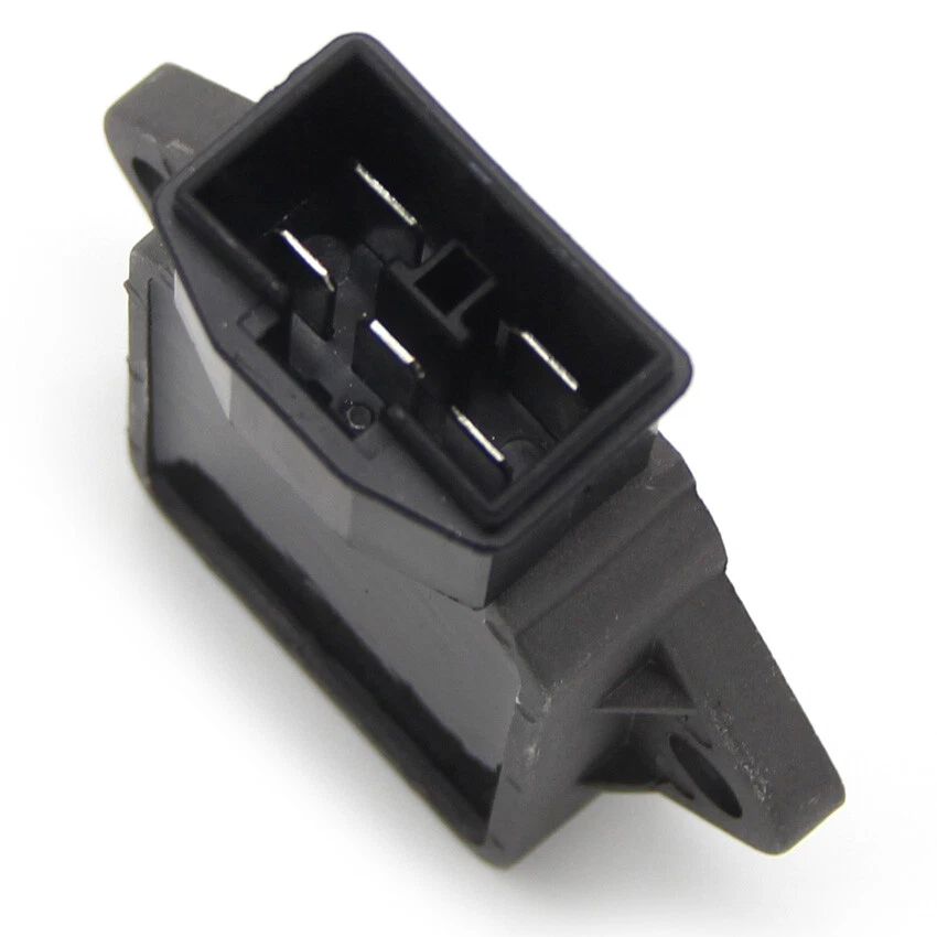 Voltage regulator rectifier for Husqvarna WRE125 SMS125 TXC250 TE310 SMR450 — 第 2/4 张图片