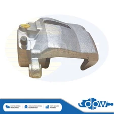 Fits Ford Ranger 1999-2012 Mazda B-Series 1996-2006 Brake Caliper Front Left DPW