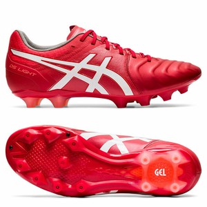 asics soccer