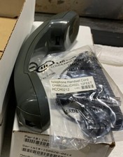 Infinite Executive Key Telephone Handset part IN-1400-HS refurbished