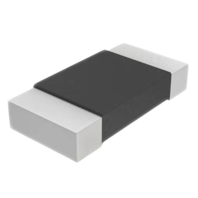 Pack of 35 CC1210KKX5R9BB475 Multilayer Ceramic Capacitors MLCC 10% 10UF 25V X7R