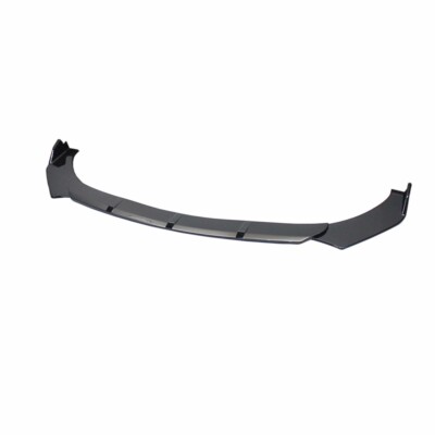 アントンさま専用 Add-on Universal For 1990-1996 Nissan 300ZX Front Bumper Lip