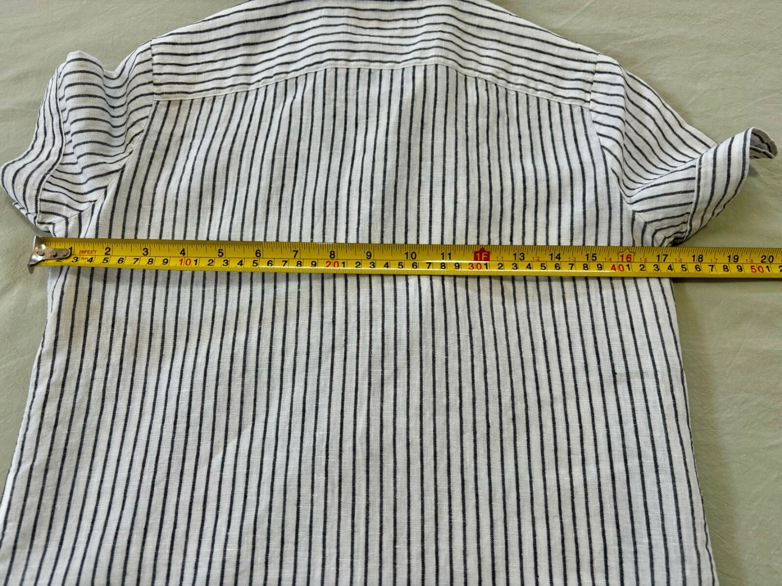 Picture 4 of 6