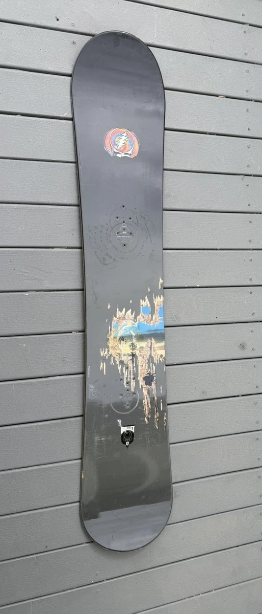 Burton Bullet for sale - eBay
