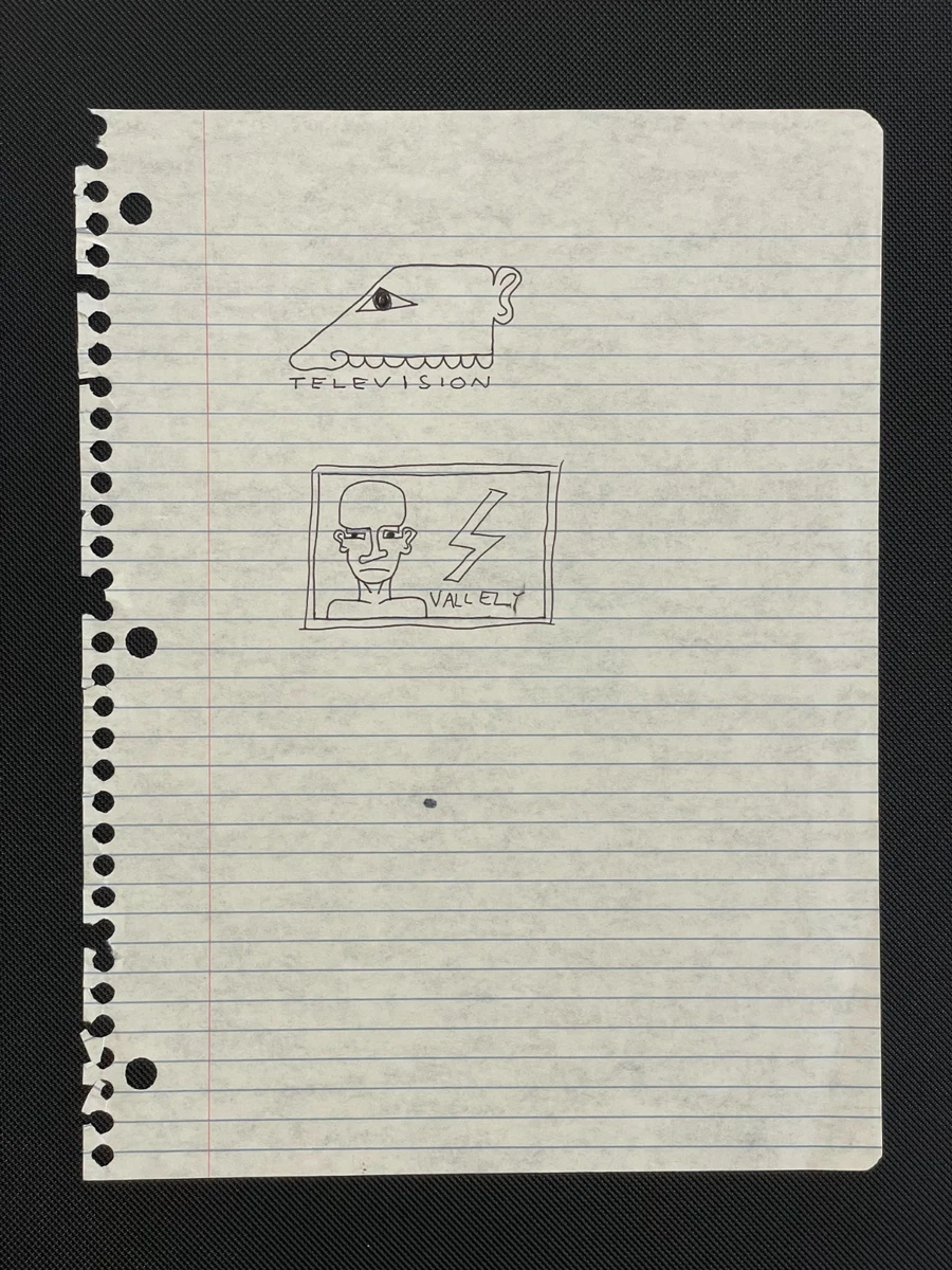 ed templeton products for sale | eBay