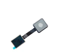 NEW Fingerprint Reader Module button for ThinkPad X1 Yoga Gen 9 5F30V26028