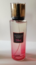 Brume Victoria's Secret Pink 250ml