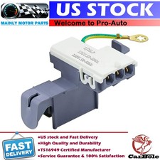 8318084 Wash Machine Lid Switch For Whirlpool WP8318084 WP8318084VP AP6012742