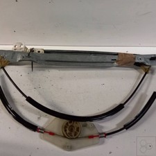 Lève vitre Citroen 2 CV