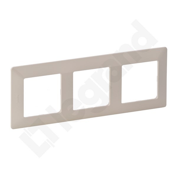 VALENA LIFE CREAM FRAME 3X 754043