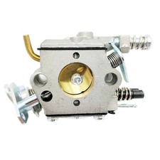 Easy to Install Carburetor for WT 285 WT 239 WT 202 WT 542 W 29