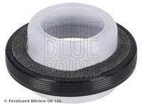 ADBP610196 Kurbelwellendichtring FüR CitroËN Ford Jaguar Land Rover Mazda