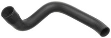 Gates 21615 Coolant Hose