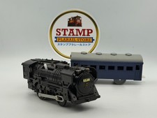 RARE Tomy Trackmaster Plarail Limited Edition D51498