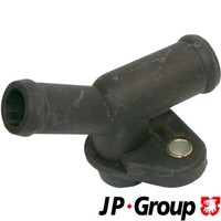 1114504700 JP Group KüHlmittelflansch FüR VW