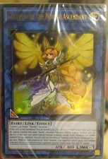 legendary hero deck yugioh YUGIOH LEGENDARY HERO DECK