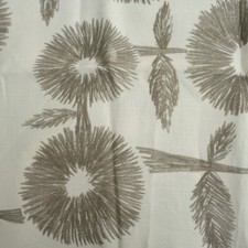 mina perhonen Daisy Fabric 145 200cm
