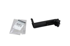 Filtre à air Renault Talisman