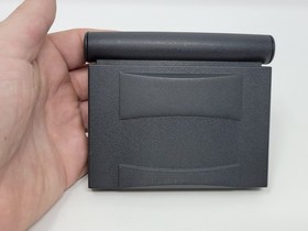 Power Drive Rally / Atari Jaguar Cartridge Authentic OEM 1995 Free US Ship READ