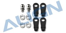 Align Trex 700DFC Ball Link (Part No. H70Z002XXW)