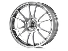 Jantes Toyota MR