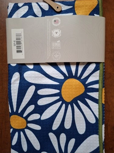 Buzzee Kitchen Towel - Thumbnail 3