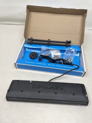 ZIPWAKE 2011233 INTERCEPTOR 450 S 17.72'' (450MM)