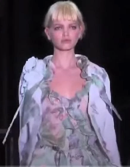 John Galliano Silk Dresses for Women for sale - eBay