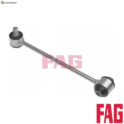 STANGESTREBE STABILISATOR 818 0086 10 FÜR MERCEDES-BENZ E-CLASS/T-Model 124 2.8L