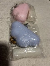 2 Mini Lint Roller Travel Size, Reusable for Travel, Pet Hair