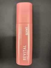 Glynt Revital Care Spray 150ml Regenerierendes Haarpflegespray