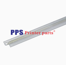 5PC X Drum Cleaning Blade Kyocera FS1016 1300 1028 1100 1128 1370 1035 1120 1135