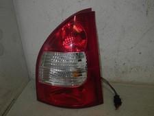 Feu arrière Lada KALINA