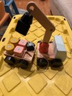 IKEA Wooden Shape Sorting Crane Pull Toy for 12 Months & Up, 2019 — photo 3