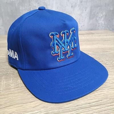 帽子 oMADESIGN STUDIOS NYNYCAP oMA design studios Cap New Era Oma Yankees MOMA Dodgers Nets New