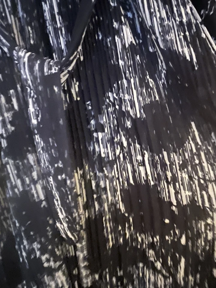 robe de cocktail - Photo 2/3