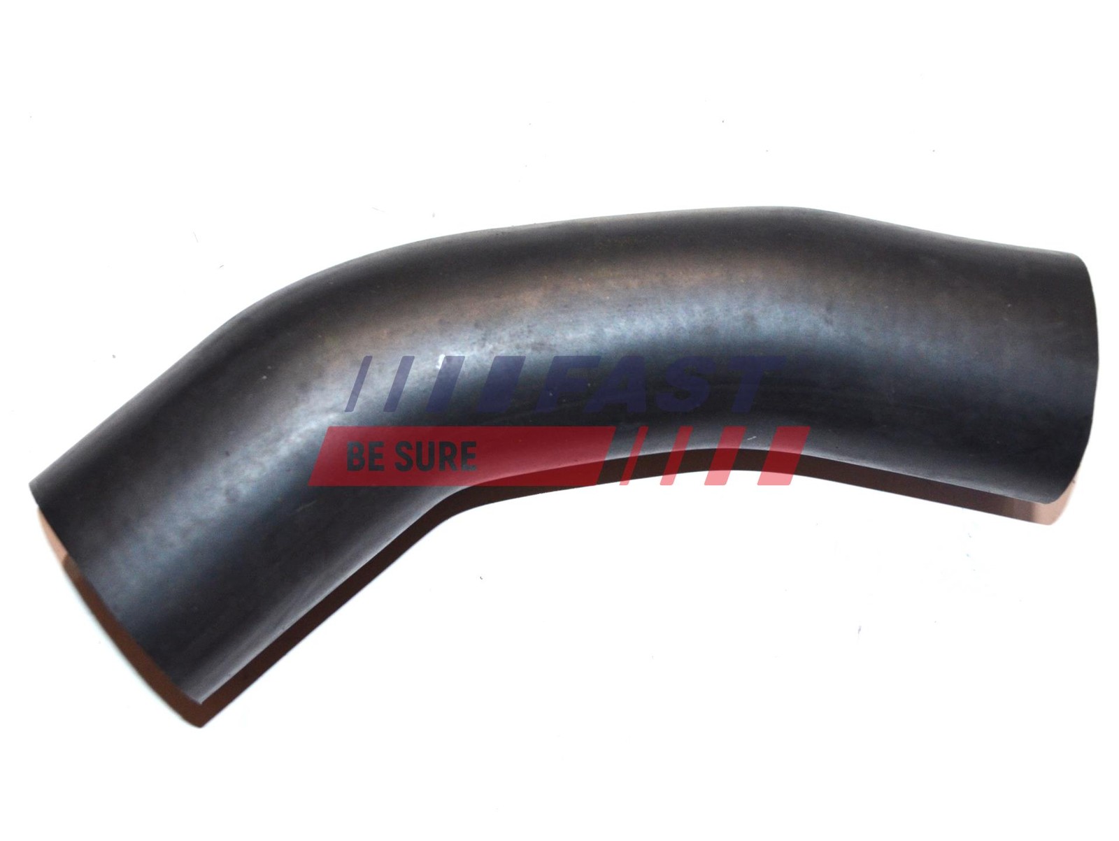 FAST FT61829 Charge Air Hose for FORD