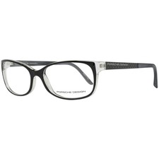 Montatura per Occhiali Donna Porsche Design P8247-A Ø 55 mm