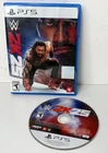 New ListingWWE 2K25 - Sony PlayStation 5