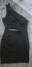 Little black dress by sheen size small