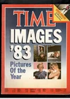 TIME 1983 IMAGES '83 PICTURES OF THE YEAR magazine December 5