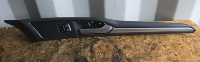 FORD MONDEO MK5 2018 INTERIOR DOOR HANDLE FRONT RIGHT DRIVER SIDE  C35