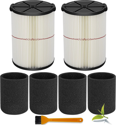 #ad #ad Universal Filters Replaces CMXZVBE38755 CMXZVBE38754 Craftsman Filter Replaces $34.34