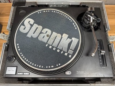 s-l400.jpg s-l400.jpg
