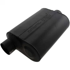 Flowmaster Super 40 Series Muffler 953046